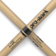 PROMARK SIMON PHILIPS SIGNATURE