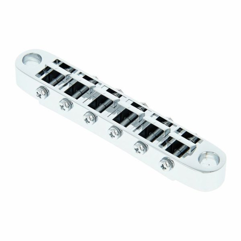 GOTOH GE103B-T (C)