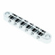 GOTOH GE103B-T (C)