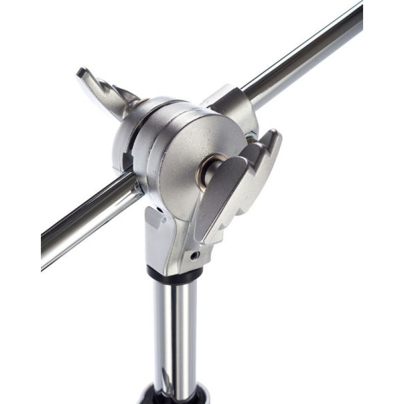 YAMAHA CH755 Cymbal Arm Long Тримач для стійки тарілки YAMAHA CH755