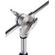 YAMAHA CH755 Cymbal Arm Long Тримач для стійки тарілки YAMAHA CH755