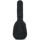 GATOR GBE-BASS Bass Guitar Gig Bag Чехол для бас-гитары