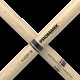 PROMARK CLASSIC ATTACK 2B SHIRA KASHI OAK