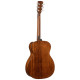CORT L60 (Натуральный глянец) Акустическая гитара