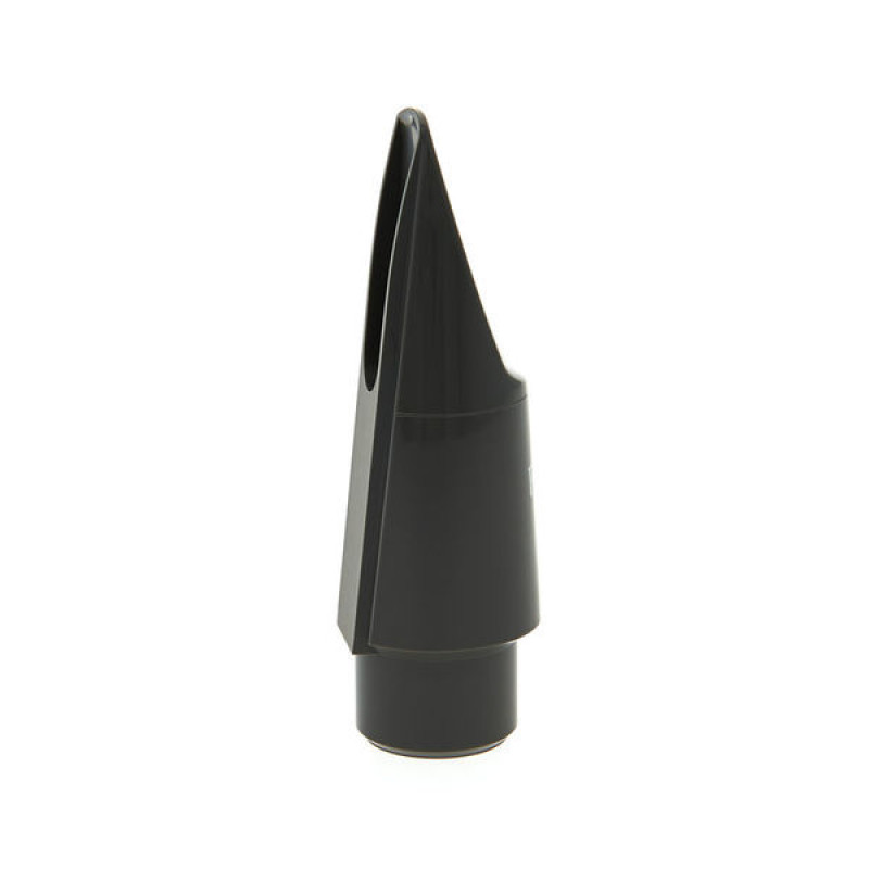 D`ADDARIO METALITE MOUTHPIECE - ALTO SAXOPHONE #M7