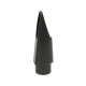 D`ADDARIO METALITE MOUTHPIECE - ALTO SAXOPHONE #M7