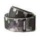 DUNLOP D6717 JACQUARD RANGER BLUE STRAP Ремінь для гітари