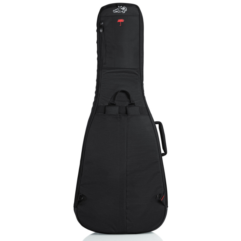 GATOR GB-4G-CLASSIC Classical Guitar Gig Bag Чохол для класичної гітари