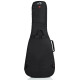 GATOR GB-4G-CLASSIC Classical Guitar Gig Bag Чохол для класичної гітари
