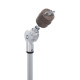 YAMAHA CS750 Стойка для тарелок
