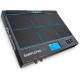SAMPLEPADPRO