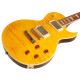 CORT CR250 (Antique Amber) Електрогітара