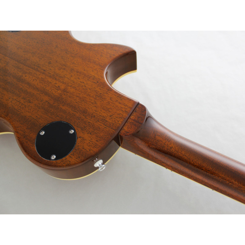 FGN NCLS-30R-BF NEO CLASSIC SERIES (Vintage Violin)