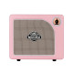 MOOER Hornet Pink Комбопідсилювач