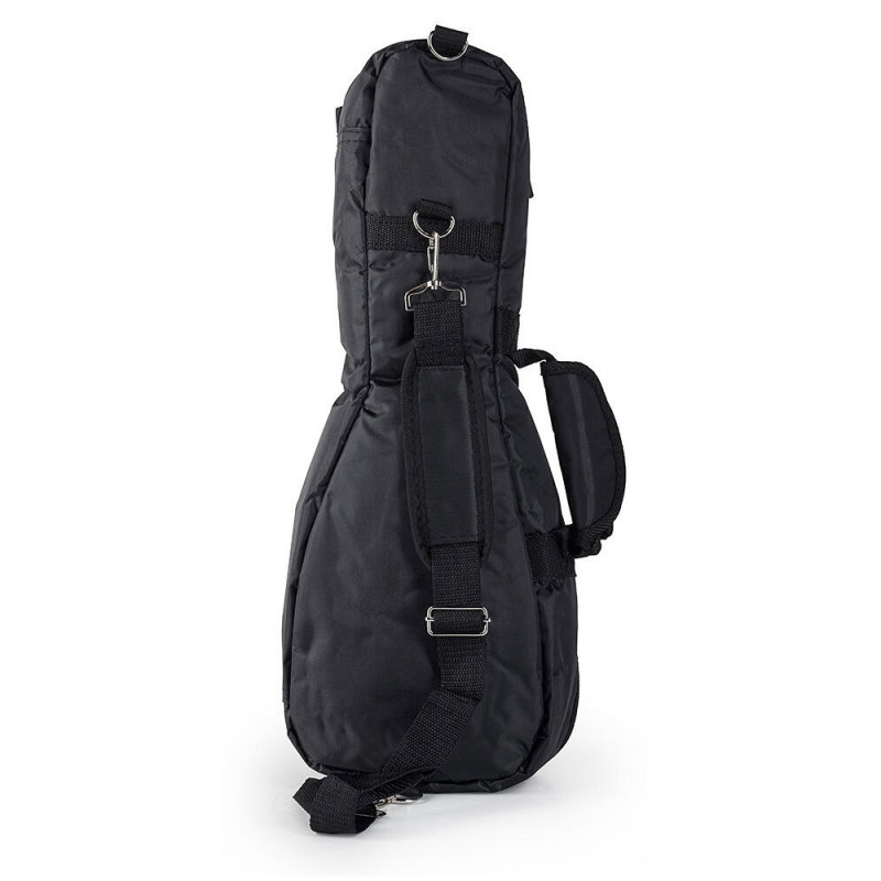 ROCKBAG RB20000 B Student Line Soprano Ukulele Gig Bag