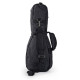 ROCKBAG RB20000 B Student Line Soprano Ukulele Gig Bag