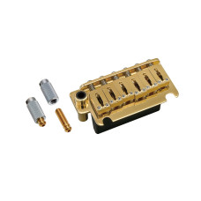 GOTOH 510TS-FE1 (GG)