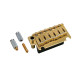 GOTOH 510TS-FE1 (GG)