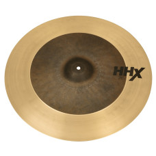 SABIAN 22” HHX Omni Тарілка