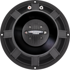 CELESTION FTX1025