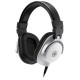 YAMAHA HPH-MT5W Навушники