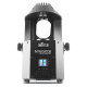 CHAUVET INTIMIDATOR SCAN 305 IRC
