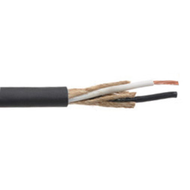 RAPCO HORIZON 16GA.K Speaker Wire Акустический кабель