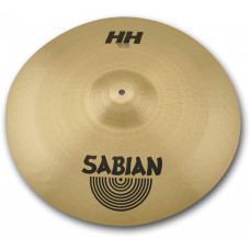 SABIAN HH Rock Ride Тарелка