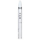 MOOER Wi100 (Белый) Цифровая блокфлейта