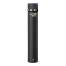 AUDIX M1280B Микрофон