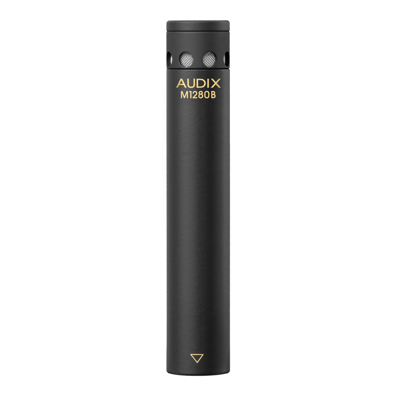 AUDIX M1280B Мікрофон