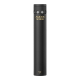 AUDIX M1280B Мікрофон