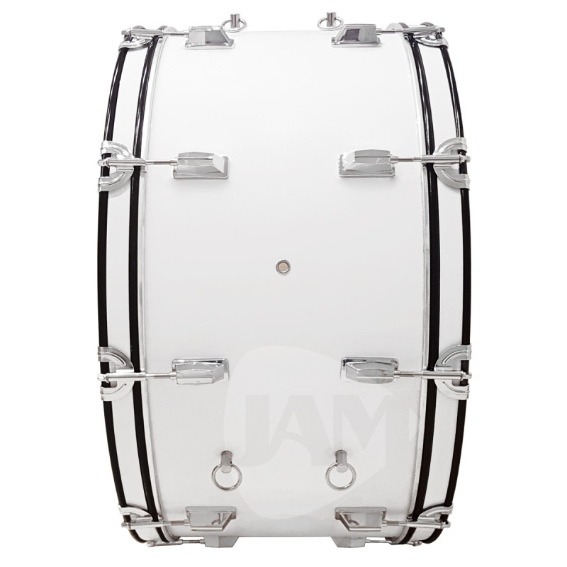 MAXTONE MBC-26A