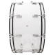 MAXTONE MBC-26A