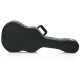 GATOR GWE-CLASSIC Classical Guitar Wood Case Кейс для класичної гітари