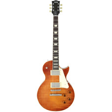 FGN NCLS-30R-BF NEO CLASSIC SERIES (Vintage Violin)
