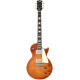 FGN NCLS-30R-BF NEO CLASSIC SERIES (Vintage Violin)