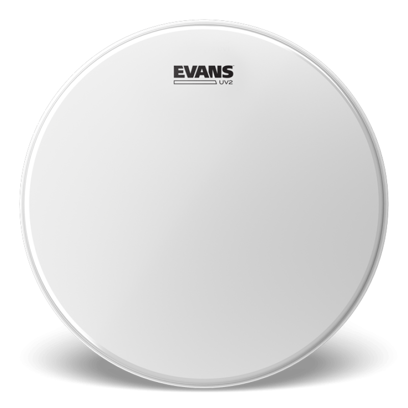 EVANS 16