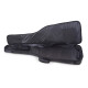 ROCKBAG RB20505 B Deluxe Line - Electric Bass Gig Bag - Black