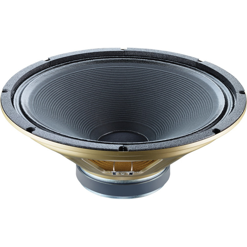 CELESTION G15V-100 Fullback (16Ω)