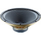 CELESTION G15V-100 Fullback (16Ω)