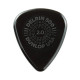DUNLOP PRIMEGRIP DELRIN 500 PICK 2.0MM Медіатори