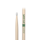 PROMARK CLASSIC FORWARD 7AN Raw Hickory
