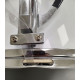 MAXTONE MSC-145