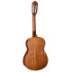 CORT AC70 (Open Pore) w/Bag Класична гітара