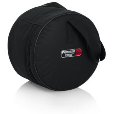 GATOR GP-1009 Tom Bag 10