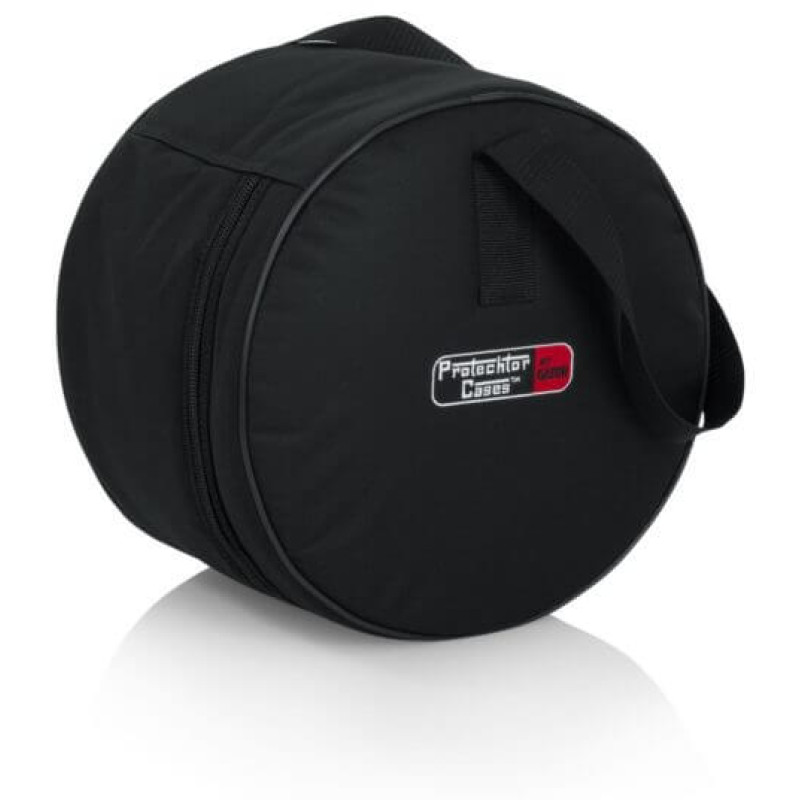 GATOR GP-1009 Tom Bag 10