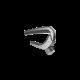 D`ADDARIO PW-CP-02S PRO CAPO (SILVER)