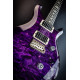 PRS S2 CUSTOM 24 (Purple) #S2070944