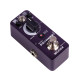 MOOER MICRO DRUMMER II Педаль ефектів